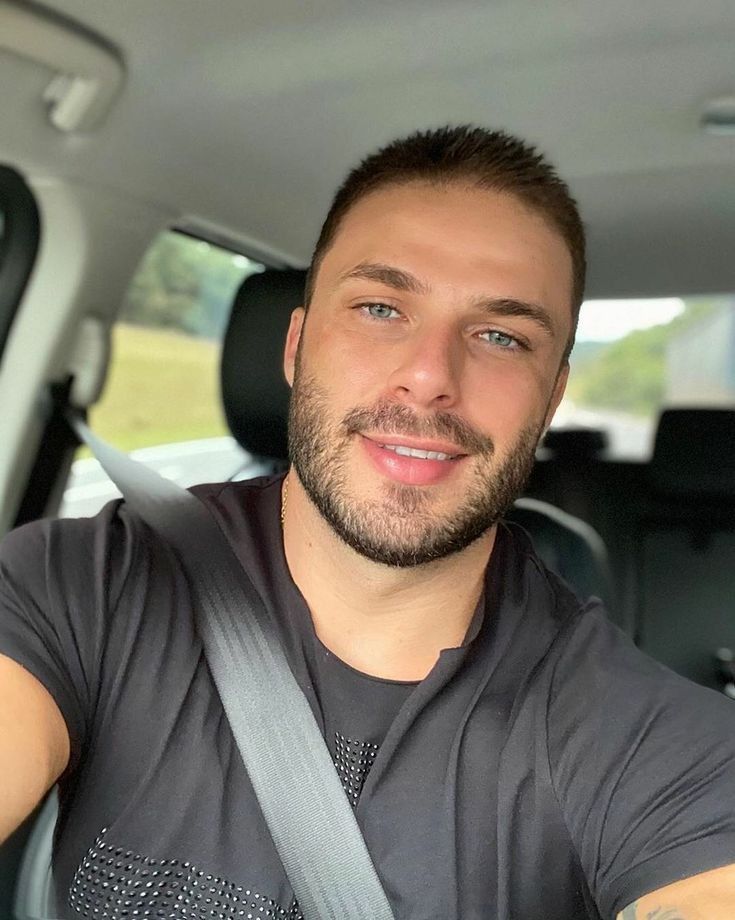 <strong>Tyler M.</strong>