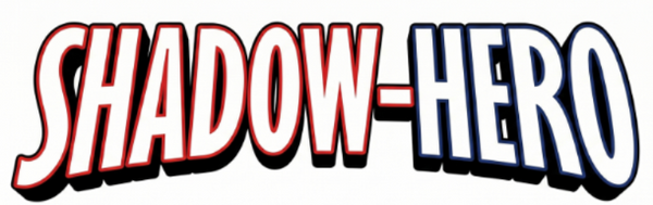 Shadowhero
